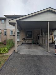 25 Erica Crescent 28, London South, ON N6E 3R6