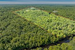 Part Lot 28 Concession 12 Black River Road, Kawartha Lakes, ON L0K 1W0