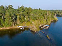 339B Cameron Drive 1&2, Kenora Remote Area, ON P0X 1S0