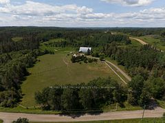 2099 Gus Wuori Road, Thunder Bay Remote Area, ON P0T 1X0