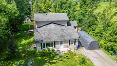 2477 Pigeon Lake Road, Kawartha Lakes, ON K0M 1A0