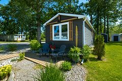 2891 OLD LAKESHORE Road, Sarnia, ON N0N 1C0