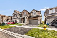 330 Gillespie Drive, Brantford, ON N3T 0X1