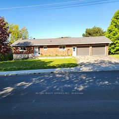 1 Helen Street, Northern Bruce Peninsula, ON N0H 1W0