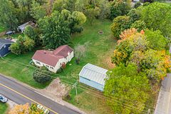 1545 Brock Road, Hamilton, ON L9H 5E4