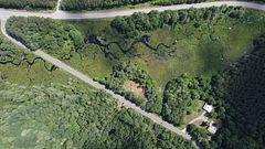 1075 Kushog Lake Road, Minden Hills, ON K0M 2K0