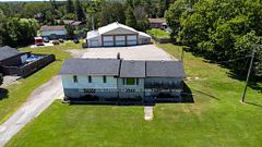 1504 Bradfield Road, Douro-Dummer, ON K9J 6Y1