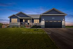 3572 Crosswind Crescent, Greely - Metcalfe - Osgoode - Vernon and Area, ON K0A 2W0