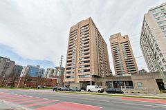 380 King Street 1207, London East, ON N6B 3L6