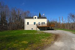 1768 Kirkfield Road, Kawartha Lakes, ON K0M 2B0