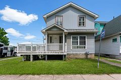 4124 Terrace Avenue W Upper, Niagara Falls, ON L2E 3J3