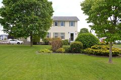 964 Uxbridge Crescent, Kingston, ON K7M 8K8