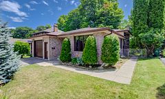 197 SOUTHWOOD Drive, Kitchener, ON N2E 2B2