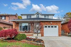 35 Trenholme Crescent, Hamilton, ON L8W 2L4