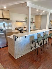 2230 Trafalgar Street 325, London East, ON N5V 4J9