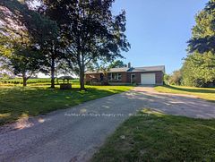 1470 Zion 4th Line, Cavan Monaghan, ON L0A 1G0
