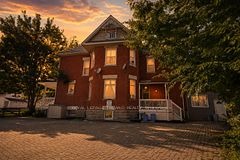 193 Wharncliffe Road N, London North, ON N6H 2B1