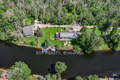 87 Superior Road, Kawartha Lakes, ON K0M 1N0