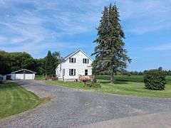 3964 Coughler Road, South Dundas, ON K0C 2H0