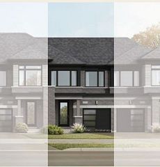 92-5 Lark Street, Brant, ON N3T 1T9