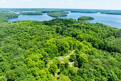 1435 Juddhaven Road, Muskoka Lakes, ON P0B 1J0
