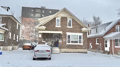16 Marshall Street, Waterloo, ON N2J 2T2