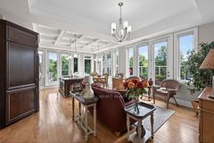 162 Wortley Road 305, London South, ON N6C 3P7