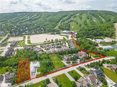 108 Alta Road, Blue Mountains, ON L9Y 0T2