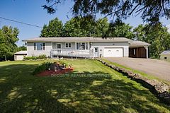 12995 River Road, North Dundas, ON K0C 1H0