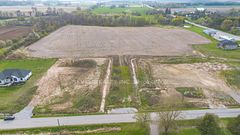 701 Villa Nova Road, Norfolk, ON N0E 1Y0