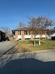624 Dundas Crescent, Cornwall, ON K6H 6H8