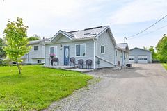 63 LIVINGSTONE Avenue E, Centre Hastings, ON K0K 2K0