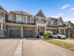 82 Dennis Drive, West Lincoln, ON L0R 2A0