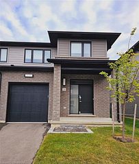 3635 Southbridge Avenue 26, London South, ON N6L 0G5