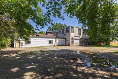 35 McGhie Street, St. Catharines, ON L2R 5A9