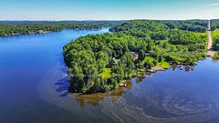 102 North Star Drive, Bonfield, ON P0H 1E0