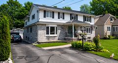 120 Campbell Avenue, North Bay, ON P1A 1V9