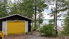 173 High Shore Road, Marmora and Lake, ON K0K 2M0