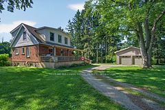 162 5TH CONCESSION Road E, Hamilton, ON L8B 1K5