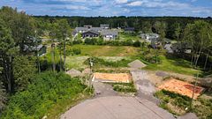 48 Brianne Court, West Nipissing, ON P2B 0C6
