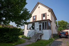 503 Prince Arthur Boulevard, Thunder Bay, ON P7C 3M5