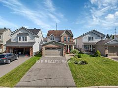 2158 Gardenway Drive, Orleans - Cumberland and Area, ON K4A 3S4