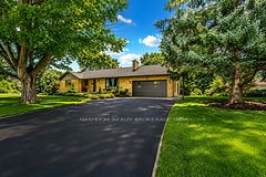 21 EDGAR Drive, London North, ON N6K 1K2