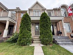 204 Springstead Avenue, Hamilton, ON L8E 6E8