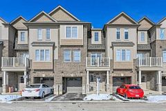5 Pim Lane, Hamilton, ON L9K 0K1