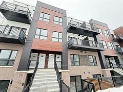 40 Palace Street L8, Kitchener, ON N2E 3Z4