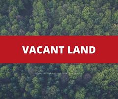 Lot 78 Dawson Rd, Thunder Bay Remote Area, ON P0T 1X0