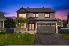 127 Hickstead Way, Stittsville - Munster - Richmond, ON K2S 0Z5