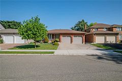 41 Royal Oak Drive, Brantford, ON N3R 7P2