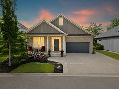 31 PINOT Trail, Niagara-on-the-Lake, ON L0S 1J0